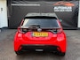 Toyota Yaris 1.5 Hybrid Executive, Camera/Cruise/Clima/Etc!!