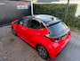 Toyota Yaris 1.5 Hybrid Executive, Camera/Cruise/Clima/Etc!!