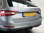 Skoda Superb Combi 1.5 TSI ACT Business Edition 1e Eigenaar|Trekhaak