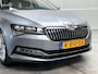 Skoda Superb Combi 1.5 TSI ACT Business Edition 1e Eigenaar|Trekhaak