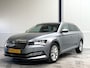 Skoda Superb Combi 1.5 TSI ACT Business Edition 1e Eigenaar|Trekhaak