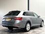 Skoda Superb Combi 1.5 TSI ACT Business Edition 1e Eigenaar|Trekhaak