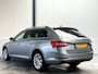 Skoda Superb Combi 1.5 TSI ACT Business Edition 1e Eigenaar|Trekhaak