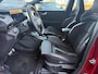 Ford Puma 1.0 Eco 170pk AUT. Hybrid ST-X Navi, PDC, 360gr, Keyless, Elk klep, Winter pack etc. etc.