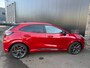 Ford Puma 1.0 Eco 170pk AUT. Hybrid ST-X Navi, PDC, 360gr, Keyless, Elk klep, Winter pack etc. etc.
