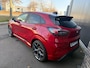 Ford Puma 1.0 Eco 170pk AUT. Hybrid ST-X Navi, PDC, 360gr, Keyless, Elk klep, Winter pack etc. etc.