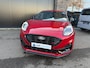 Ford Puma 1.0 Eco 170pk AUT. Hybrid ST-X Navi, PDC, 360gr, Keyless, Elk klep, Winter pack etc. etc.