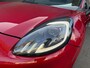 Ford Puma 1.0 Eco 170pk AUT. Hybrid ST-X Navi, PDC, 360gr, Keyless, Elk klep, Winter pack etc. etc.