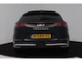 Kia ProCeed 1.5 T-GDi GT-Line (PANORAMADAK, STOEL-/STUURVERWARMING, STUURHULP, 1e EIGENAAR, GOED ONDERHOUDEN)