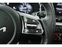 Kia ProCeed 1.5 T-GDi GT-Line (PANORAMADAK, STOEL-/STUURVERWARMING, STUURHULP, 1e EIGENAAR, GOED ONDERHOUDEN)