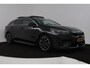 Kia ProCeed 1.5 T-GDi GT-Line (PANORAMADAK, STOEL-/STUURVERWARMING, STUURHULP, 1e EIGENAAR, GOED ONDERHOUDEN)