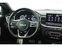Kia ProCeed 1.5 T-GDi GT-Line (PANORAMADAK, STOEL-/STUURVERWARMING, STUURHULP, 1e EIGENAAR, GOED ONDERHOUDEN)