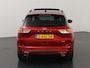 Ford Kuga 2.5 PHEV ST-Line X | Elekt. inklapbare Trekhaak | Panoramadak | Winterpakket | Cruise Control Adaptief | Navigatie | Parkeercamera |
