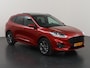 Ford Kuga 2.5 PHEV ST-Line X | Elekt. inklapbare Trekhaak | Panoramadak | Winterpakket | Cruise Control Adaptief | Navigatie | Parkeercamera |
