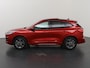 Ford Kuga 2.5 PHEV ST-Line X | Elekt. inklapbare Trekhaak | Panoramadak | Winterpakket | Cruise Control Adaptief | Navigatie | Parkeercamera |