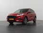 Ford Kuga 2.5 PHEV ST-Line X | Elekt. inklapbare Trekhaak | Panoramadak | Winterpakket | Cruise Control Adaptief | Navigatie | Parkeercamera |