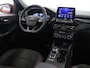 Ford Kuga 2.5 PHEV ST-Line X | Elekt. inklapbare Trekhaak | Panoramadak | Winterpakket | Cruise Control Adaptief | Navigatie | Parkeercamera |