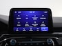 Ford Kuga 2.5 PHEV ST-Line X | Elekt. inklapbare Trekhaak | Panoramadak | Winterpakket | Cruise Control Adaptief | Navigatie | Parkeercamera |