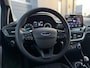 Ford Fiesta 1.0 EcoBoost Connected | CarPlay | Navigatie | Cruise | DAB | 1e Eigenaar