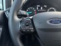 Ford Fiesta 1.0 EcoBoost Connected | CarPlay | Navigatie | Cruise | DAB | 1e Eigenaar