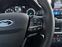 Ford Fiesta 1.0 EcoBoost Connected | CarPlay | Navigatie | Cruise | DAB | 1e Eigenaar