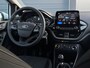 Ford Fiesta 1.0 EcoBoost Connected | CarPlay | Navigatie | Cruise | DAB | 1e Eigenaar