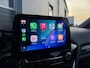 Ford Fiesta 1.0 EcoBoost Connected | CarPlay | Navigatie | Cruise | DAB | 1e Eigenaar
