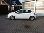 Peugeot 208 1.2 VTi 82PK 5D (104g) Blue Lease