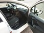 Peugeot 208 1.2 VTi 82PK 5D (104g) Blue Lease