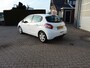 Peugeot 208 1.2 VTi 82PK 5D (104g) Blue Lease