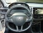 Peugeot 208 1.2 VTi 82PK 5D (104g) Blue Lease
