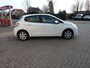 Peugeot 208 1.2 VTi 82PK 5D (104g) Blue Lease