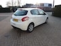 Peugeot 208 1.2 VTi 82PK 5D (104g) Blue Lease