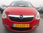Opel Agila 1.2 Edition AUTOMAAT Airco Jaar Apk