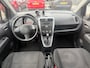 Opel Agila 1.2 Edition AUTOMAAT Airco Jaar Apk