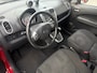 Opel Agila 1.2 Edition AUTOMAAT Airco Jaar Apk