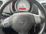 Opel Agila 1.2 Edition AUTOMAAT Airco Jaar Apk