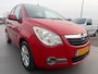 Opel Agila 1.2 Edition AUTOMAAT Airco Jaar Apk