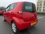 Opel Agila 1.2 Edition AUTOMAAT Airco Jaar Apk