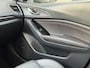 Mazda 3 2.0 SkyActiv-G 120 GT-M Full Option, Camera, Stuurverwarming, HUD