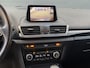 Mazda 3 2.0 SkyActiv-G 120 GT-M Full Option, Camera, Stuurverwarming, HUD