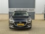 Mazda 3 2.0 SkyActiv-G 120 GT-M Full Option, Camera, Stuurverwarming, HUD