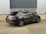 Mazda 3 2.0 SkyActiv-G 120 GT-M Full Option, Camera, Stuurverwarming, HUD