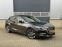 Mazda 3 2.0 SkyActiv-G 120 GT-M Full Option, Camera, Stuurverwarming, HUD