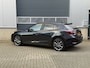 Mazda 3 2.0 SkyActiv-G 120 GT-M Full Option, Camera, Stuurverwarming, HUD