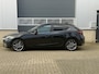 Mazda 3 2.0 SkyActiv-G 120 GT-M Full Option, Camera, Stuurverwarming, HUD