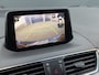 Mazda 3 2.0 SkyActiv-G 120 GT-M Full Option, Camera, Stuurverwarming, HUD