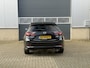 Mazda 3 2.0 SkyActiv-G 120 GT-M Full Option, Camera, Stuurverwarming, HUD