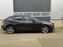 Mazda 3 2.0 SkyActiv-G 120 GT-M Full Option, Camera, Stuurverwarming, HUD