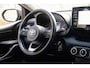 Toyota Yaris 1.5 VVT-i Active TELEFOON|CRUISE|CAMERA|CARPLAY